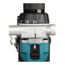 Makita DDF492Z drill Makita DDF492Z drill