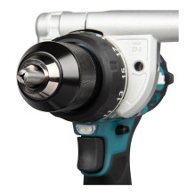 Makita DDF492Z drill Makita DDF492Z drill