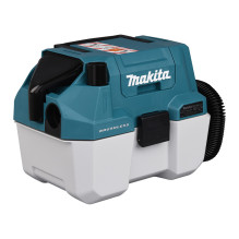 Makita DVC750LZX3 vacuum Makita DVC750LZX3 vacuum