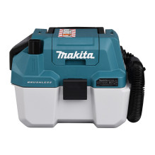 Makita DVC750LZX3 vacuum Makita DVC750LZX3 vacuum