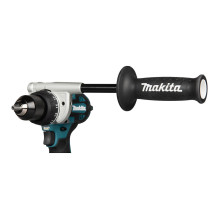 Makita DDF492Z drill Makita DDF492Z drill
