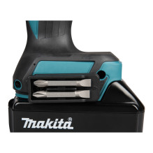 Makita DDF492Z drill Makita DDF492Z drill