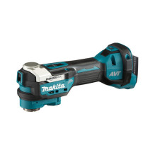 Makita DTM52Z svyruojantis...