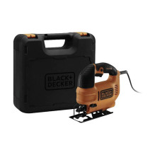 Black Decker KFBES500K-QS...