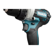 Makita DDF492Z drill Makita DDF492Z drill