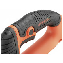 Black Decker KFBES500K-QS power jigsaw