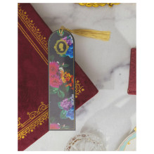 YuMe Toys YuMe Netflix Giftbox YuMe Toys YuMe Netflix Giftbox