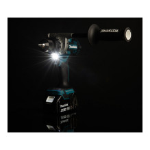 Makita DDF492Z grąžtas