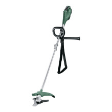 Bosch AFS 23-37
