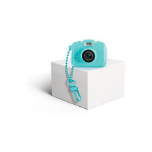 Canal Toys Photo Creator CLK 058 instant print camera Canal Toys Photo Creator CLK 058 instant print camera