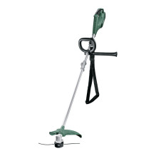 Bosch AFS 23-37 Bosch AFS 23-37