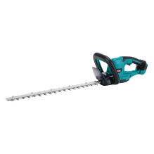 Makita DUH507Z elektrinė...
