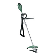 Bosch AFS 23-37 Bosch AFS 23-37