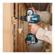 Makita DDF492Z drill Makita DDF492Z drill