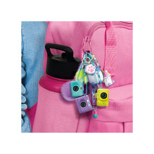 Canal Toys Photo Creator CLK 058 instant print camera Canal Toys Photo Creator CLK 058 instant print camera