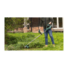 Bosch AFS 23-37 Bosch AFS 23-37