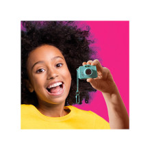 Canal Toys Photo Creator CLK 058 instant print camera Canal Toys Photo Creator CLK 058 instant print camera