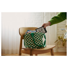 Rakuten Kobo „Clara“ spalvotų el. knygų skaitytuvas Rakuten Kobo „Clara“ spalvotų el. knygų skaitytuvas