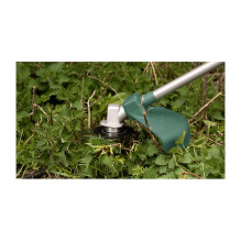 Bosch AFS 23-37 Bosch AFS 23-37