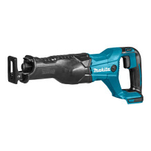 Makita DJR186ZK...