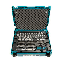 Makita E-08713 mechanics...
