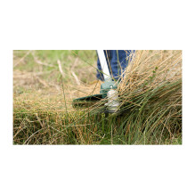 Bosch AFS 23-37 Bosch AFS 23-37