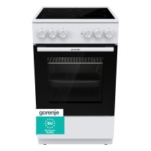 Gorenje GEC5A21WG