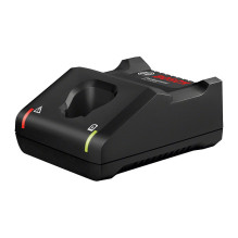 Bosch 1 600 A01 9R3...