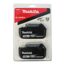 Makita 197288-2 cordless tool battery / charger Makita 197288-2 cordless tool battery / charger