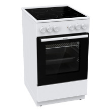 Gorenje GEC5A21WG