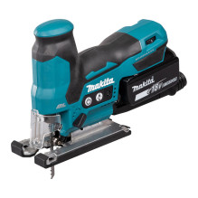 Makita DJV185RF1J power jigsaw