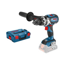 Bosch GSB 18V-110 C...