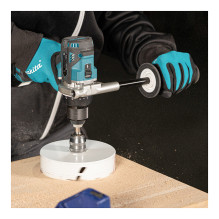 Makita DDF492Z grąžtas