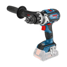 Bosch GSB 18V-110 C Professional Bosch GSB 18V-110 C Professional