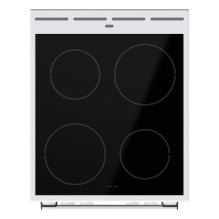 Gorenje GEC5A21WG