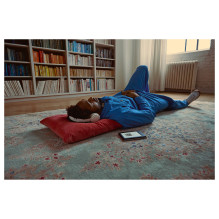 Rakuten Kobo Clara Colour e-book reader Rakuten Kobo Clara Colour e-book reader