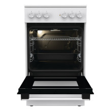 Gorenje GEC5A21WG
