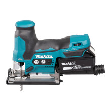 Makita DJV185RF1J power jigsaw Makita DJV185RF1J power jigsaw