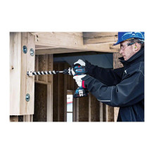 Bosch GSB 18V-110 C Professional Bosch GSB 18V-110 C Professional