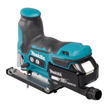 Makita DJV185RF1J power jigsaw Makita DJV185RF1J power jigsaw