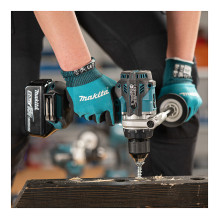 Makita DDF492Z drill Makita DDF492Z drill