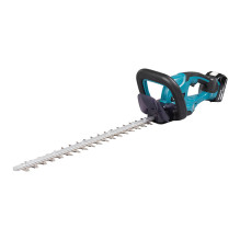 Makita DUH507