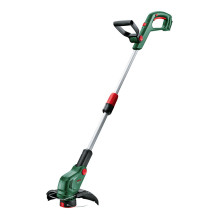 Bosch UniversalGrassCut