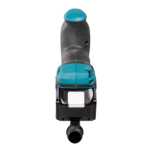Makita DJV185RF1J power jigsaw Makita DJV185RF1J power jigsaw