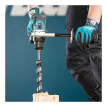 Makita DDF492Z drill Makita DDF492Z drill