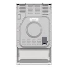 Gorenje GEC5A21WG