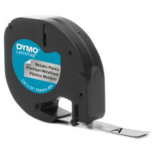 DYMO S0721730 label-making tape DYMO S0721730 label-making tape