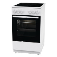 Gorenje GEC5A21WG