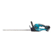 Makita DUH507