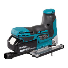 Makita DJV185RF1J power jigsaw Makita DJV185RF1J power jigsaw